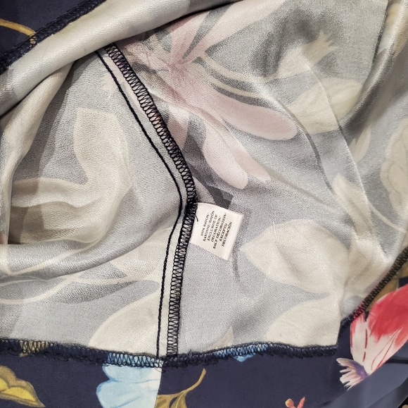 Dress - Picture 3 of 4